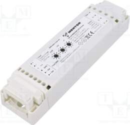 MENTOR Programmable LED controller; 1W; 2÷6VDC
