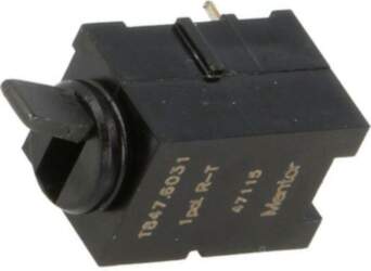 MENTOR Switch: toggle; Pos: 2; SP3T