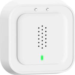 MEROSS MS405-EU Smart Water Leak Sensor
