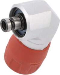 METABO Angle adapter; for BS 18