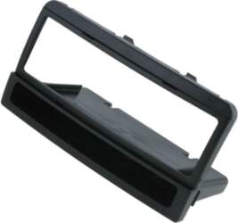 METRA Radio frame; Ford; 1 DIN