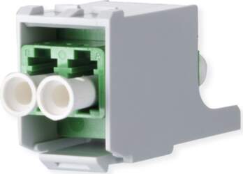Metz Connect OpDAT modul LC-Duplex APC
