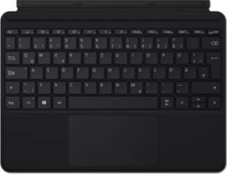 Microsoft MS Surface Go tipa vāks