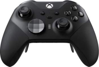 MICROSOFT MS Xbox One Elite Wrls