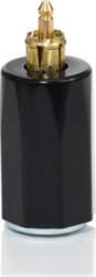 Midland MP-ADAPTER 12V adapter with power