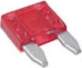 MINI CAR FUSE 10A | AFUM10