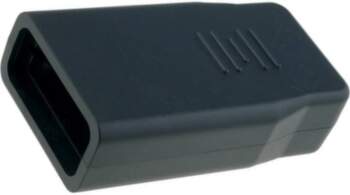MINITOOLS Enclosure: multipurpose; X: 48mm; Y: