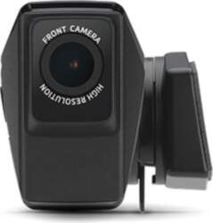 Mio | Dashcam | MiVue MP20