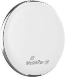 MOBILE ACC SMART TRACKER 2PACK/MRMA140 MEDIARANGE
