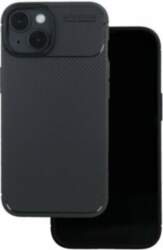 Mocco Carbon Back Case Aizsargapvalks priekš