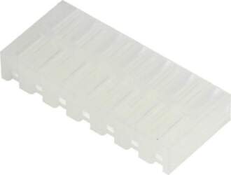MOLEX Connector: wire-board; socket; female; PIN: