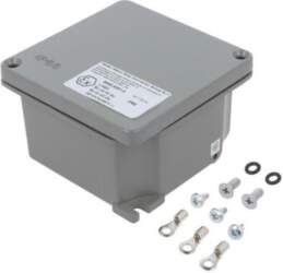 MOLEX Enclosure: multipurpose; X: 101mm; Y: