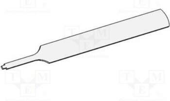 MOLEX Tool: for removal | 11020022-MOL-0