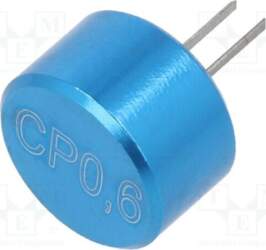 MOLEX Tool: for removal; terminals; CMC