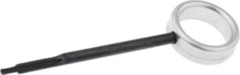 MOLEX Tool: mounting tool; terminals |