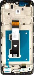 Motorola E22 LCD Display + Touch