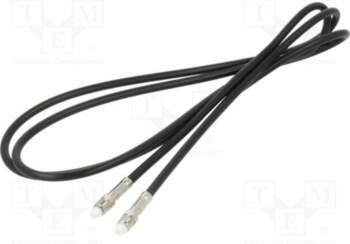 MTA Cable; 1.5m; FME socket