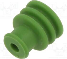 MTA Gasket for wire; MINI F280