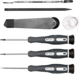 MULTI-FUNCTION DISASSEMBLY TOOL KIT FOR MOBILE