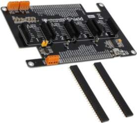 Multiadapter | MIKROE-1529 | MIKROE-1529