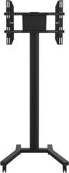 MULTIBRACKETS MB DISPLAY STAND 180 SINGLE