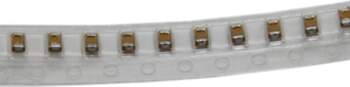 MURATA Ferrite: bead; 33Ω; SMD; 3A