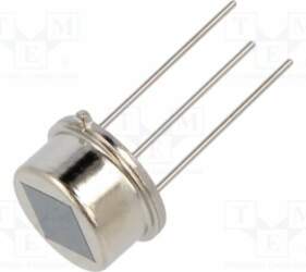 Murata Power Solutions Sensor: infrared; Usup: