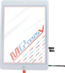 MUSTTBY Touch screen + back sticker