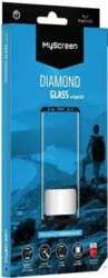 MyScreen Protector MS Diamond Glass Edge