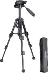 Neewer TP02 Compact Camera/Phone Tripod |