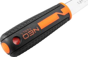 NEO tools 10-030 socket/socket set |