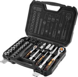 NEO tools 10-054 socket/socket set |