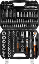 NEO tools 10-062 socket/socket set |