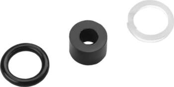 NEO tools 10-455 drinking bottle accessory