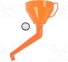 NEO TOOLS Funnel; 1.2l; 160mm