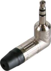 NEUTRIK - 3.5 mm PLUG