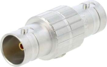 NEUTRIK Connector: BNC; socket; BNC socket