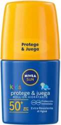 Nivea Sun Protect & Play Roll