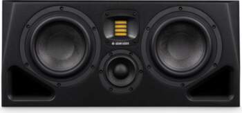NO NAME Active Monitor ADAM A77H