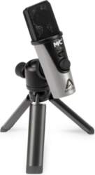 NO NAME Apogee MIC PLUS -
