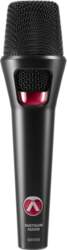 NO NAME Austrian Audio OD505 Active