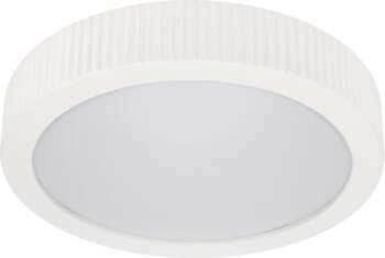 NO NAME CEILING LED LIGHT FARO