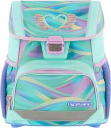 NO NAME Herlitz 400205349 backpack School