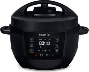 NO NAME Instant Pot 921267 multi