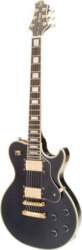 NO NAME Samick AV-7 BK -