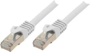 NO NAME Shiverpeaks Patchcord BASIC-S Cat