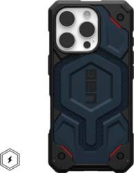 NO NAME UAG Monarch Pro case