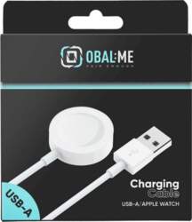 OBAL:ME Charging Cable for Apple Watch