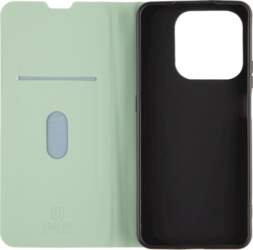OBAL:ME SmoothTouch Case for Honor 400