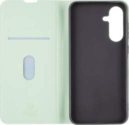 OBAL:ME SmoothTouch Case for Samsung Galaxy